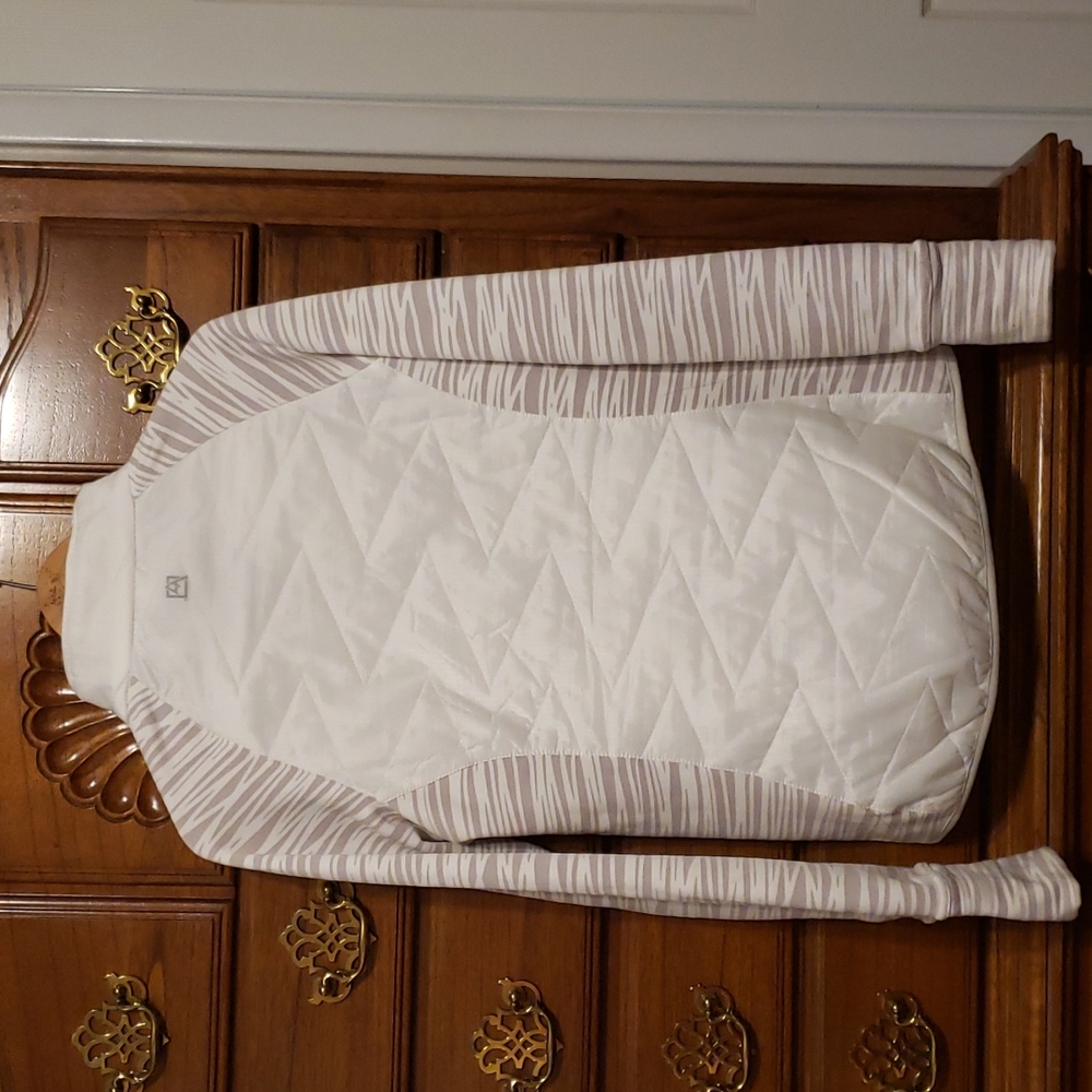 Jacket - Picture 3 of 3